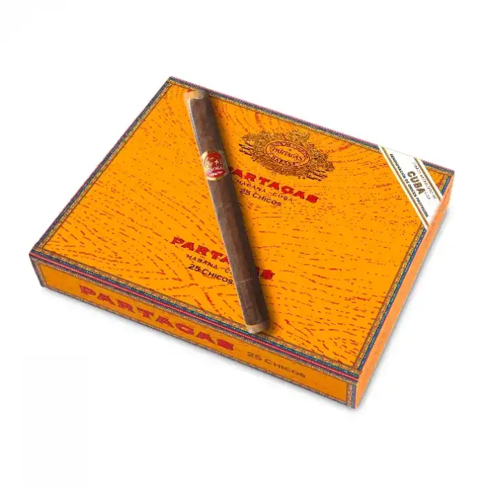 en iyi sigarillo çeşitleri