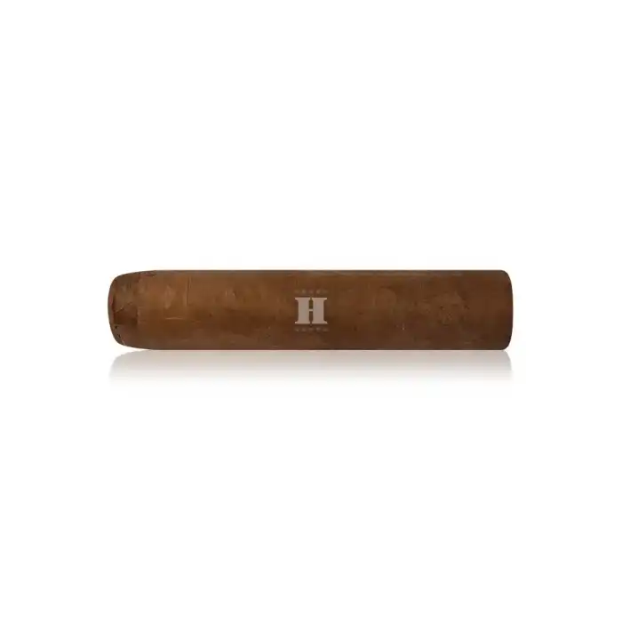 Horacio Esteli Club No.8 (8li) Nikaragua - Short Robusto