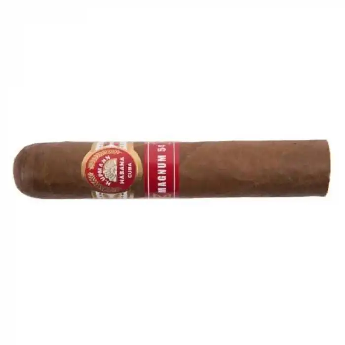 H. Upmann Magnum 54 - Küba Purosu 10lu