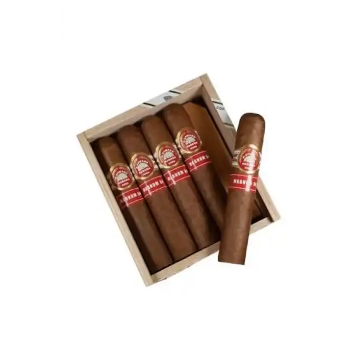 H. Upmann Magnum 54 - Küba Purosu 10lu