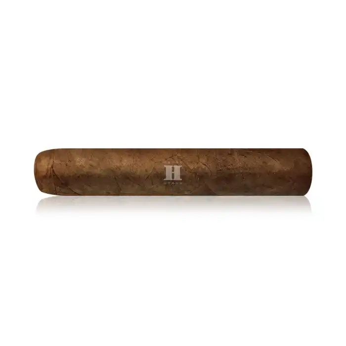 Horacio Esteli Club No.3 (8li) Nikaragua Robusto