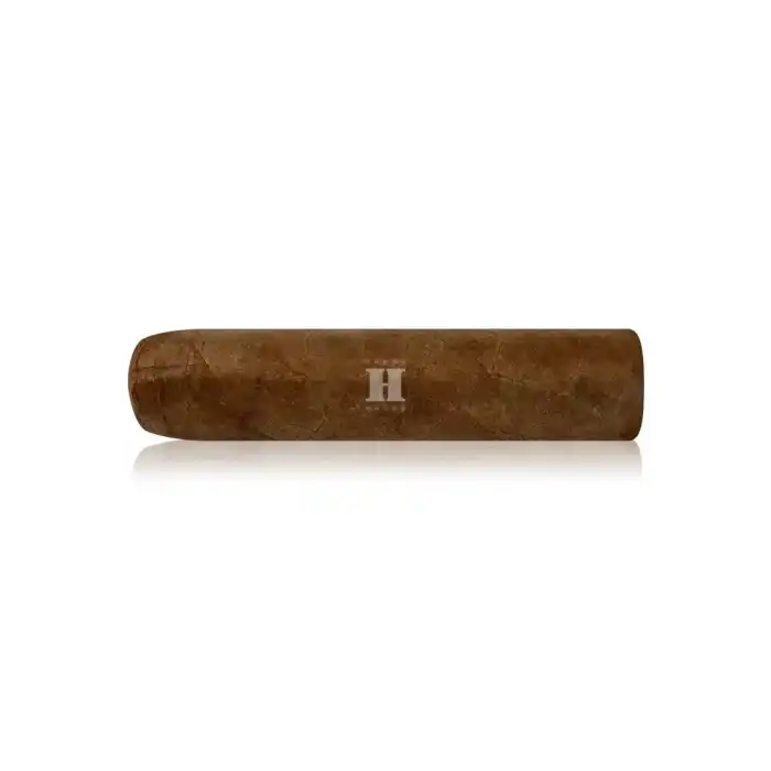 Horacio Esteli Club No.6 (8li) Nikaragua - Short Robusto