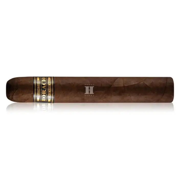 Horacio Maduro HM 0 15li Puro