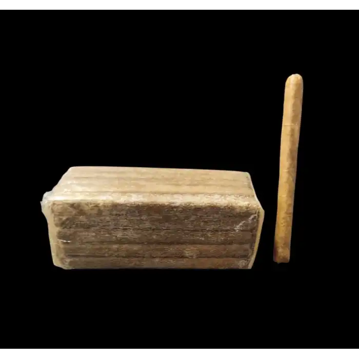 25li Bundle (Poşetli) Puro 4*57