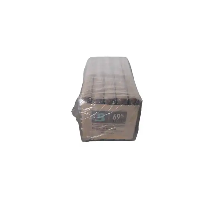 Le Cigaro Trabajo Cubano Gordo Grande 25li Büyük Puro (7*50)