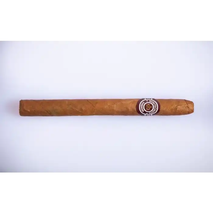 montecristo puritos (25) İnce Puro