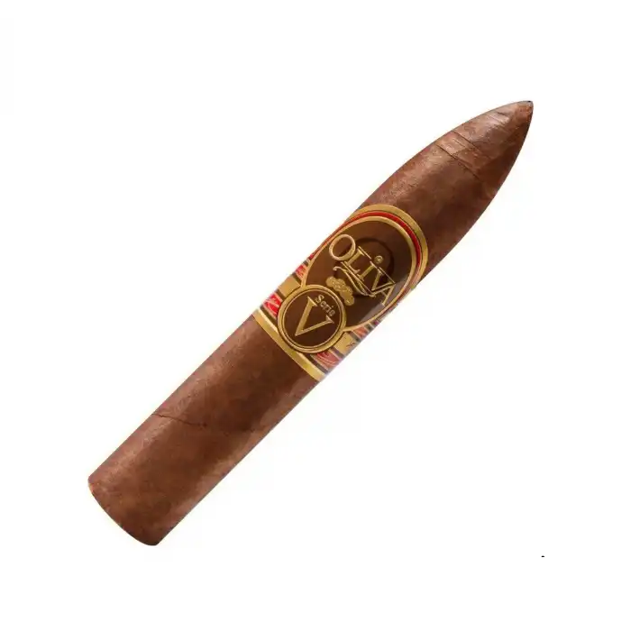 oliva serie v liga especial belicoso 24lü Puro