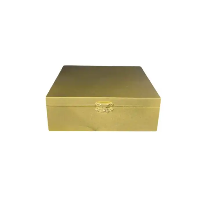 Puro Seti hediyelik 10lu Dominik