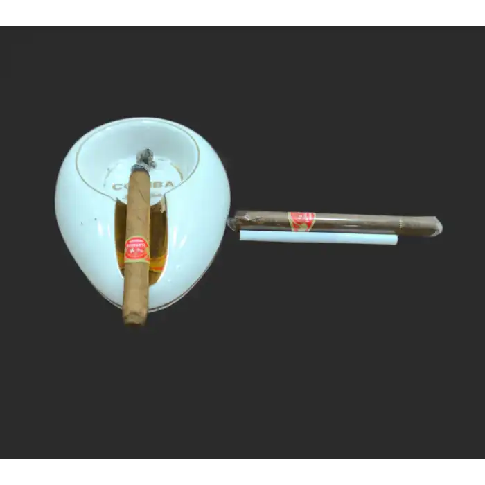 Partagas Puritos (Chicos) 25 li İnce Puro