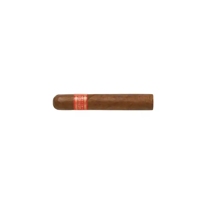 Partagas Serie D No.4 Puro 10lu