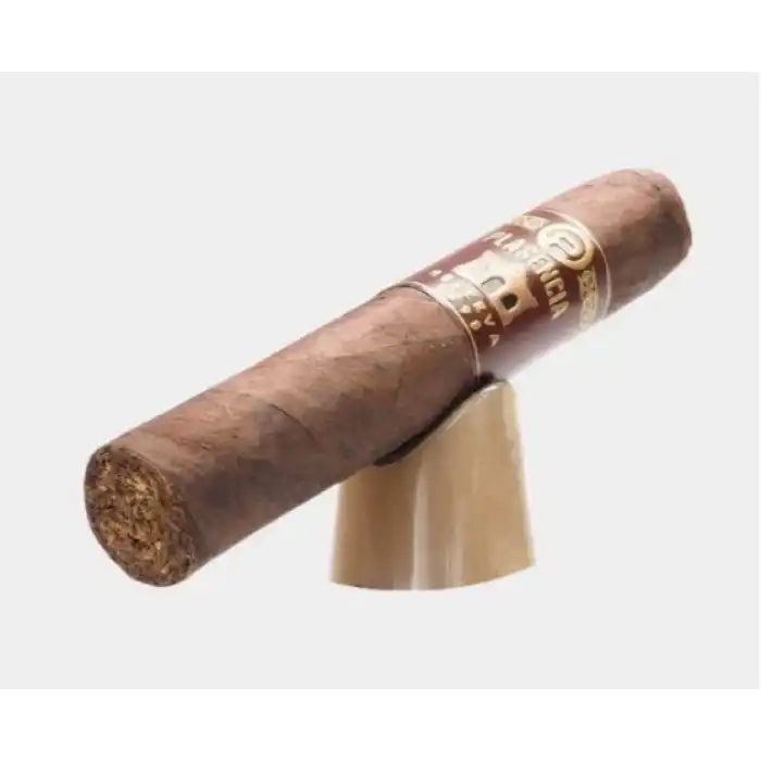 Plasencia Alma Del Fuego Candente Robusto 10lu Kutu