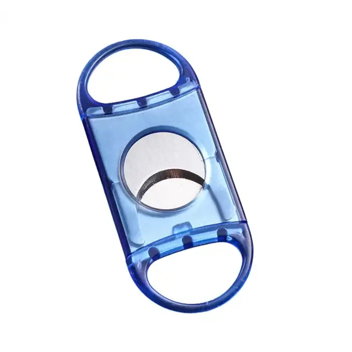 Renkli Puro Makasları Büyük 57 Ring