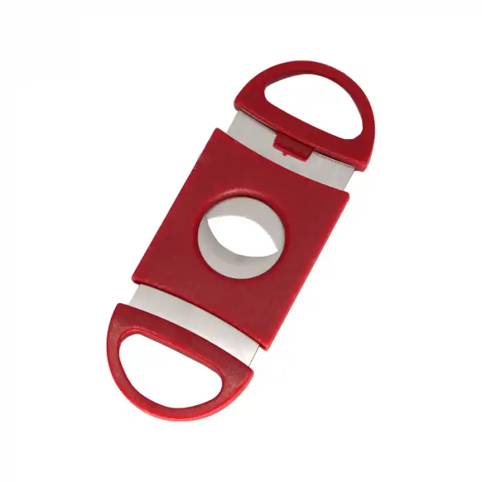 Renkli Puro Makasları Büyük 57 Ring