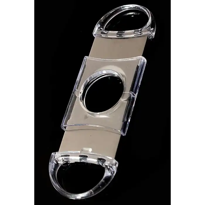 Renkli Puro Makasları Büyük 57 Ring