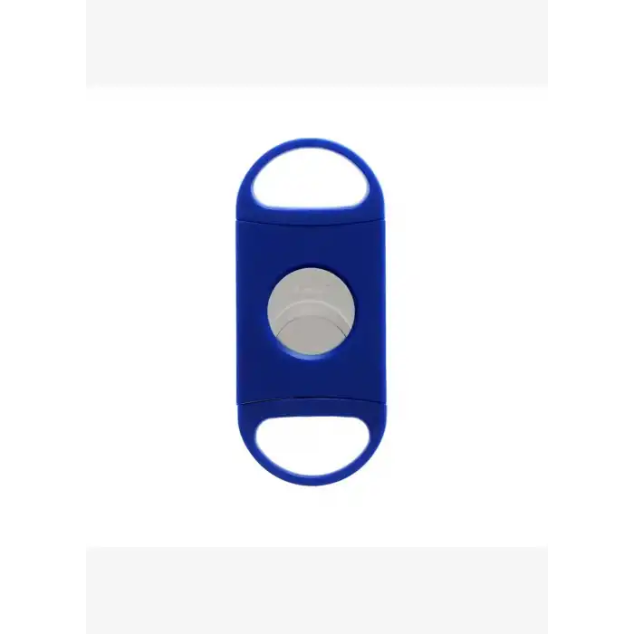 Renkli Puro Makasları Büyük 57 Ring