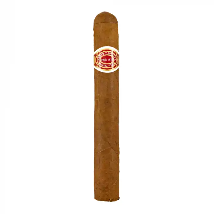 Romeo y Julieta No.2 Tubos Tadım Purosu Tekli