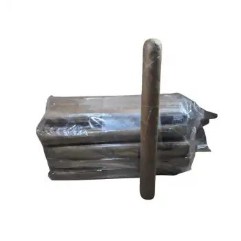 Bing King 25li Kalın Uzun Büyük Puro Gigante Boy