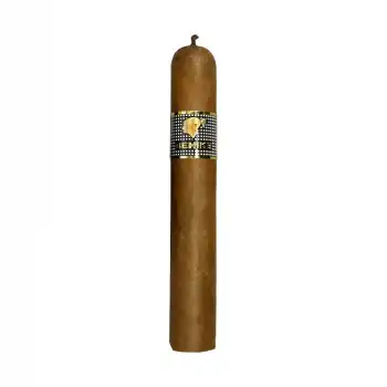 Cohiba Behike 54 Limited Edition Tadım Purosu Tekli
