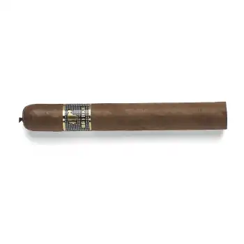 Cohiba Behike 56 Tadım Purosu Tekli
