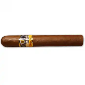 Cohiba Siglo 6 - Tadım Purosu Tekli