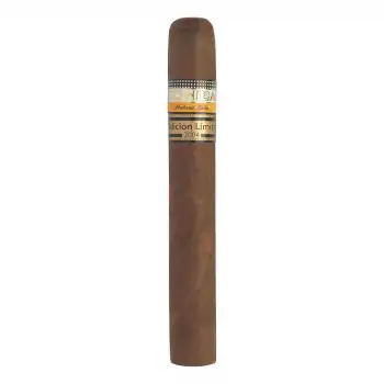 Cohiba Sublimes Edicion Limitada 2004 - Tadım Purosu Tekli