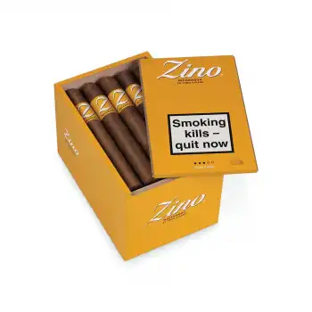 Davidoff Zino Nicaragua Toro 25li