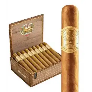 H. Upmann 1844 Classic Unveiled 25li Puro