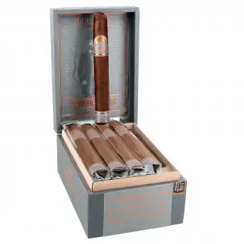 H. Upmann Hermans Batch Corona Gorda 20li Puro (55/8 * 46)