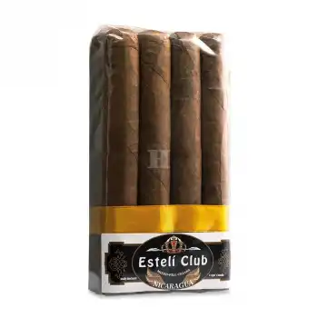 Horacio Esteli Club No.1 (8li) Nikaragua Gordo (Tavsiyemizdir)