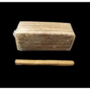 25li Bundle (Poşetli) Puro 4*57