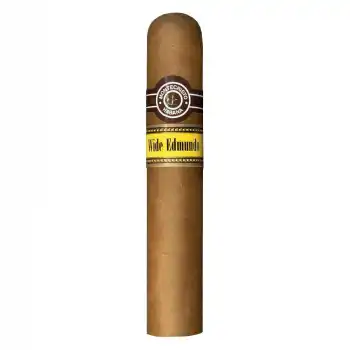 Montecristo Wide Edmundo 25li