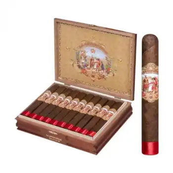 My Father La Antiguedad Toro - 20li Puro