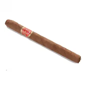Partagas Puritos (Chicos) 25 li İnce Puro