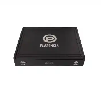 Plasencia Alma Fuerte Robustus 1 - 10lu Puro