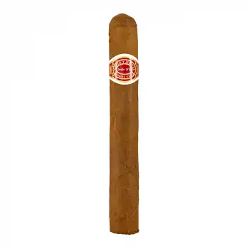 Romeo y Julieta No.2 Tubos Tadım Purosu Tekli