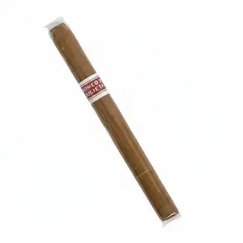 Romeo y Julieta Puritos 25li Puro