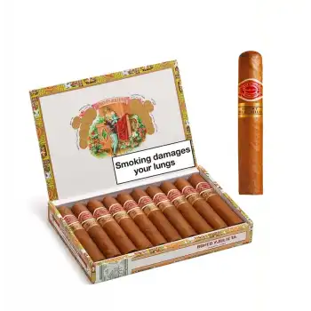 Romeo y Julieta Short Churchill 10lu