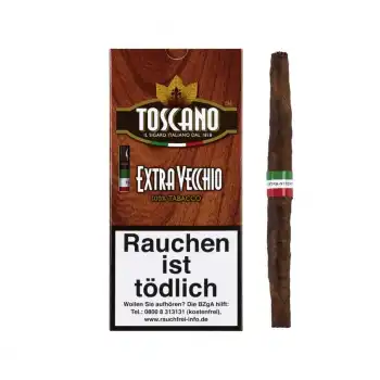 Toscano Antico Puro 25li