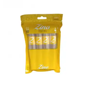 Zino Nicaragua Gordo Puro 4lü