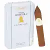 Davidoff Winston Churchill Belicoso 4lü Puro