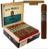 Alec Bradley Prensado Robusto 20li Puro (50*5)