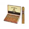 Alec Bradley Medalist Gordo – 10lu Puro