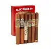 Alec Bradley Taste of the World #100 - 6lı Puro