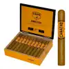 Camacho Connecticut Toro 20li Premium Puro