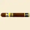 Cohiba 55 Aniversario 2021 Limited Edition – 1 Adet