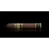 Cohiba 55 Aniversario 2021 Limited Edition – Exclusive Cigar