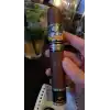 Cohiba 55 Aniversario 2021 Limited Edition – Exclusive Cigar