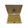 Cohiba Behike 54 Limited Edition 10lu