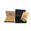 Cohiba Behike 54 Limited Edition 10lu