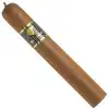 Cohiba Behike 54 Limited Edition Tadım Purosu Tekli
